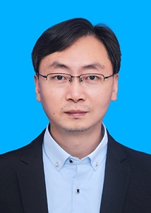 乐投网页版创新论坛第一千三百六十三讲：基于光场量子态的量子网络