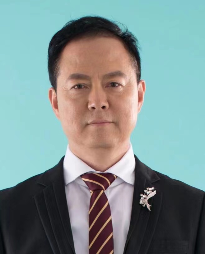 乐投网页版创新论坛第一千七百七十七讲：科研课题设计与申报
