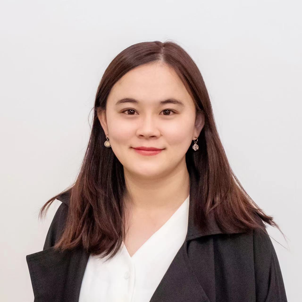 乐投网页版创新论坛第一千六百二十一讲：Soils in the digital age: Advances in digital soil mapping/assessment and proximal soil sensing 