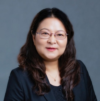 乐投网页版创新论坛第一千九百二十四讲：二氧化碳的高效资源化利用
