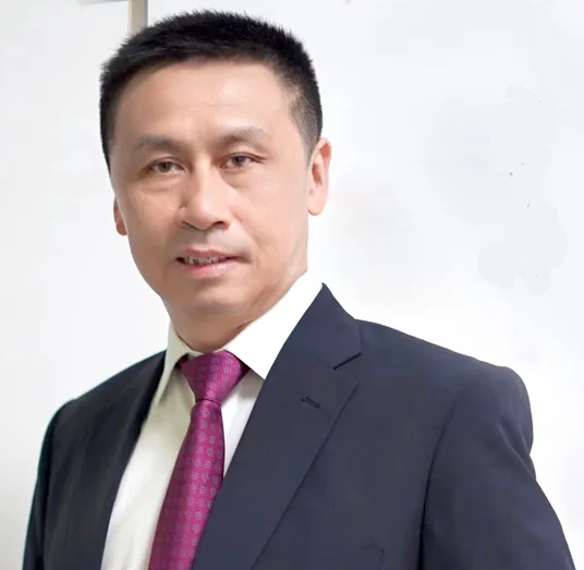 乐投网页版创新论坛第一千六百三十九讲：超分子配位自组装及功能化