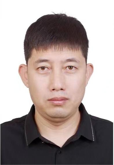 乐投网页版创新论坛第一千六百八十四讲：基于藏药的抗寄生虫先导化合物发现及作用机理研究