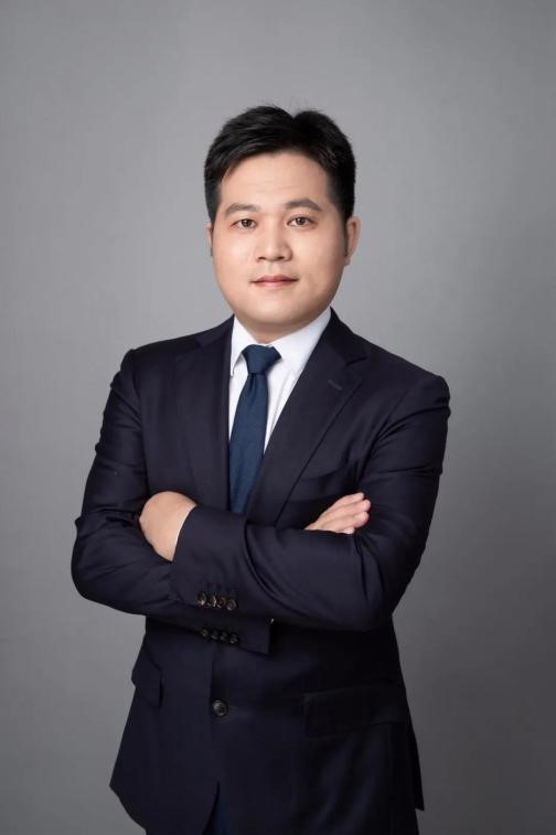 乐投网页版创新论坛第一千零四十三讲：锁模光纤激光器时变动力学
