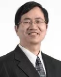 乐投网页版创新论坛第一千四百七十六讲：超限学习机和深度学习的汇聚: 智能科学体系统一性理论原理