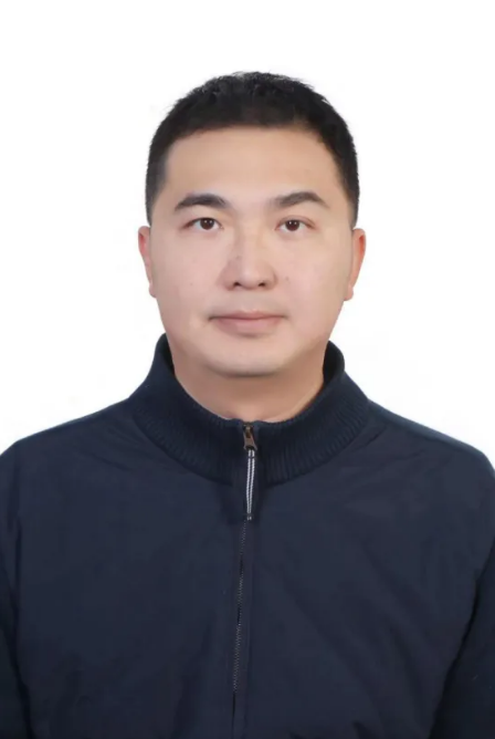 乐投网页版创新论坛第一千六百四十三讲：碳定价和碳核算：回顾与展望 