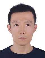 乐投网页版创新论坛第一千五百一十七讲：物理驱动智能光学遥感