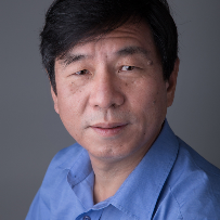 乐投网页版创新论坛第一千八百七十六讲：Attributions of Rainfall Anomalies to Weather Systems and Their Spatial and Temporal Variabilities