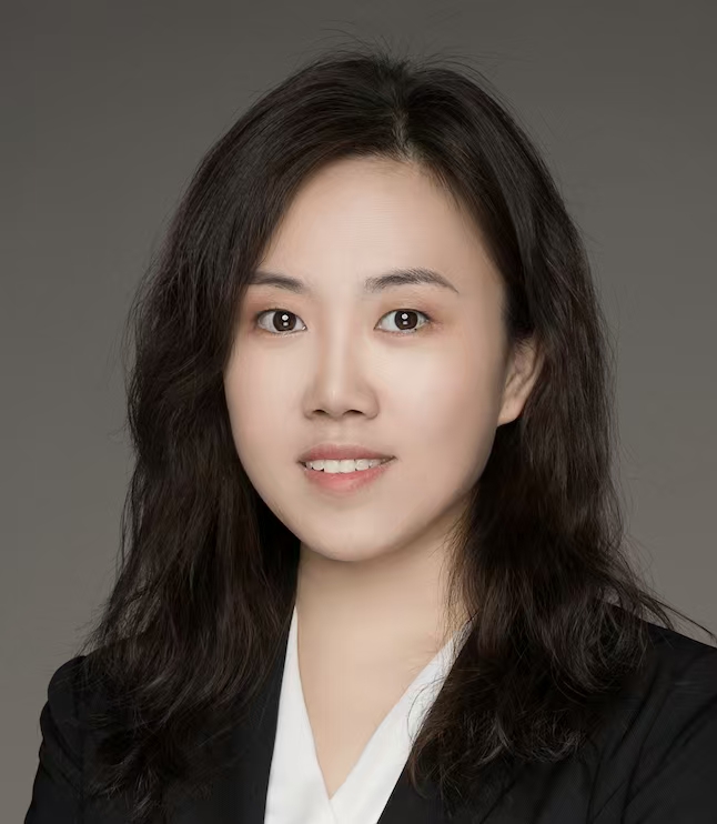 乐投网页版创新论坛第一千八百八十一讲：基于细胞色素P450代谢的多不饱和脂肪酸功效机制解析致力精准营养 