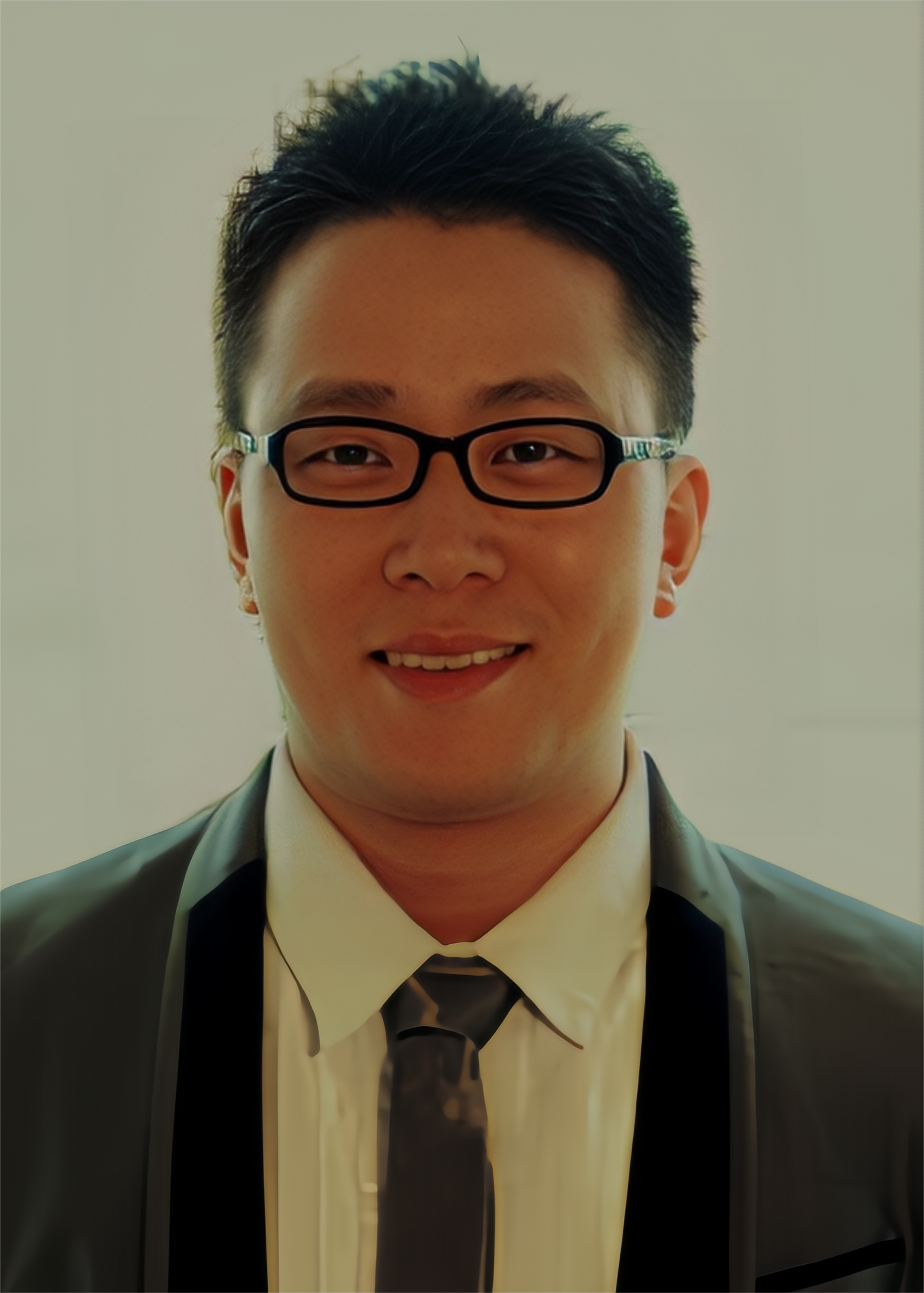 乐投网页版创新论坛第一千七百四十八讲：肿瘤微环境响应性高分子纳米药物载体