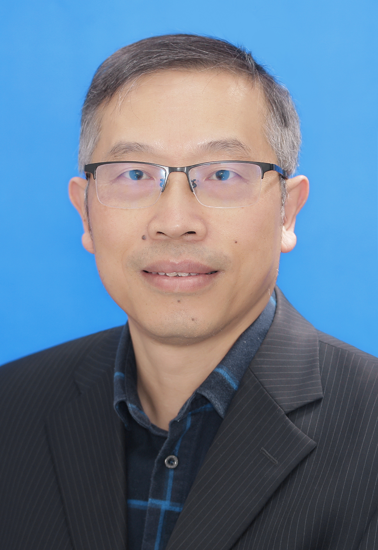 乐投网页版创新论坛第一千七百五十七讲：数据安全与个人信息保护