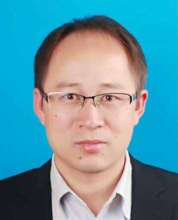 乐投网页版创新论坛第一千七百七十三讲：过程研究和性能强化导向的超分子光化学