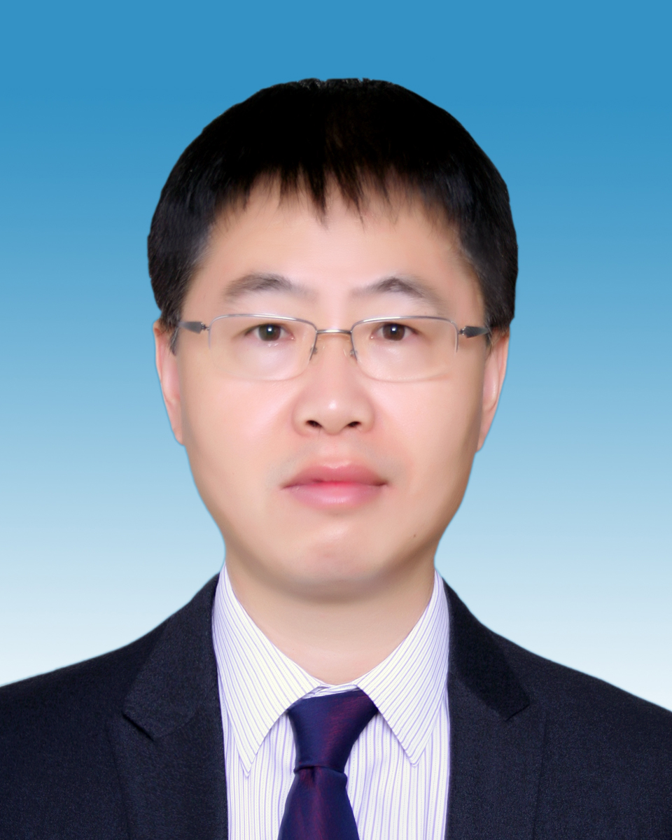 乐投网页版创新论坛第一千零三讲暨校庆118周年学术讲座：农产品加工科技发展现状与趋势