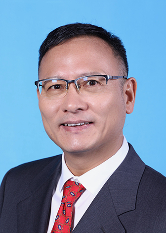 乐投网页版创新论坛第一千八百五十六讲：On Legendre transformations of  generalized Frobenius manifolds