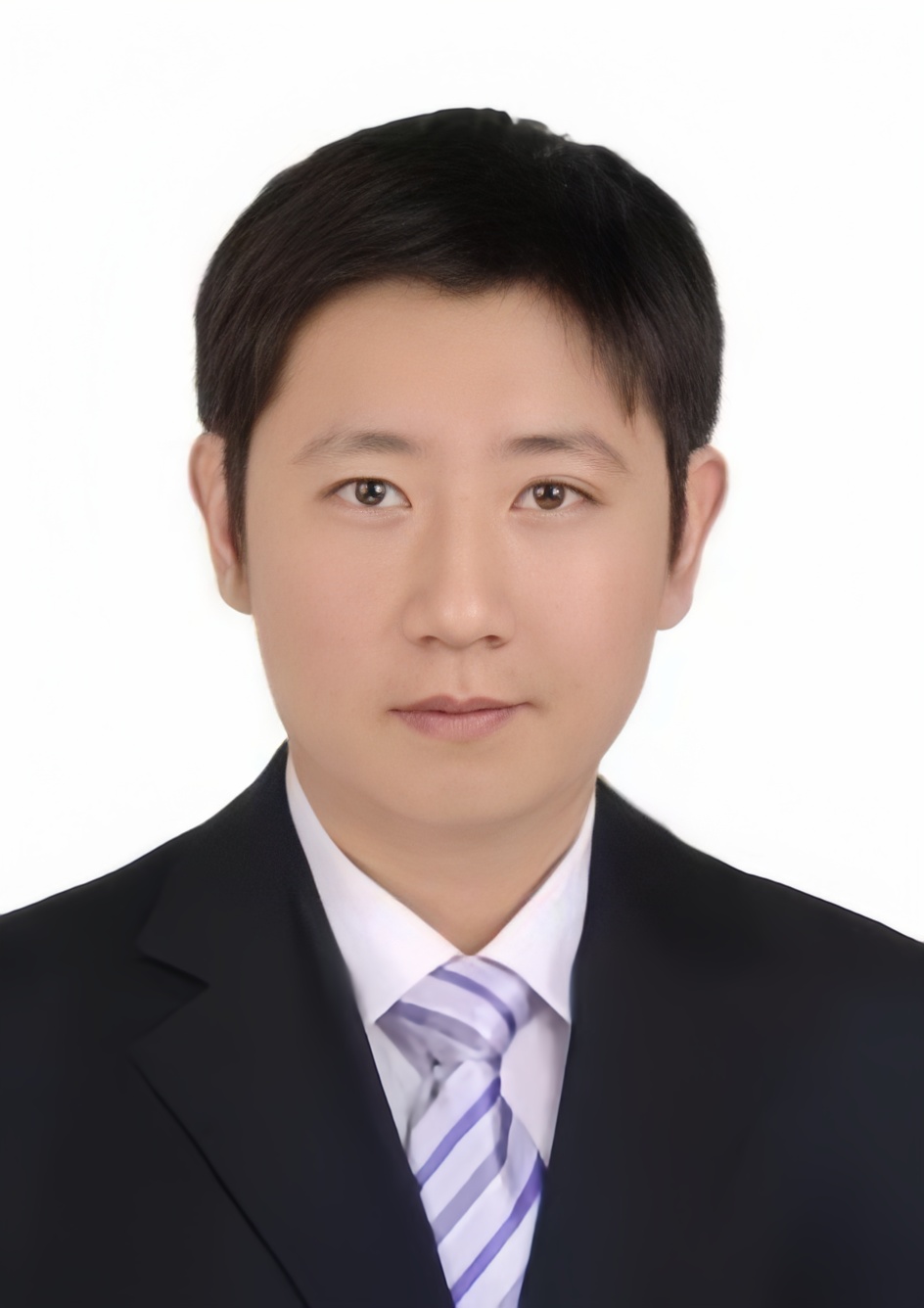  乐投网页版创新论坛第一千八百六十七讲： 稀土无机材料微结构定向创制
