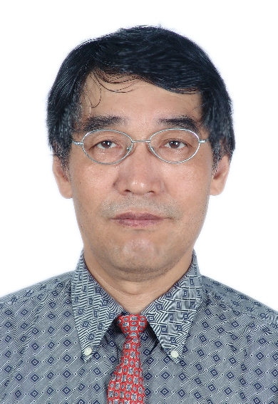 乐投网页版创新论坛第九百五十讲：函数空间的拓扑结构