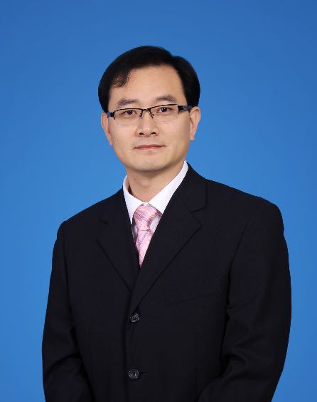 乐投网页版创新论坛第九百七十一讲：高性能分布式光纤传感及其应用