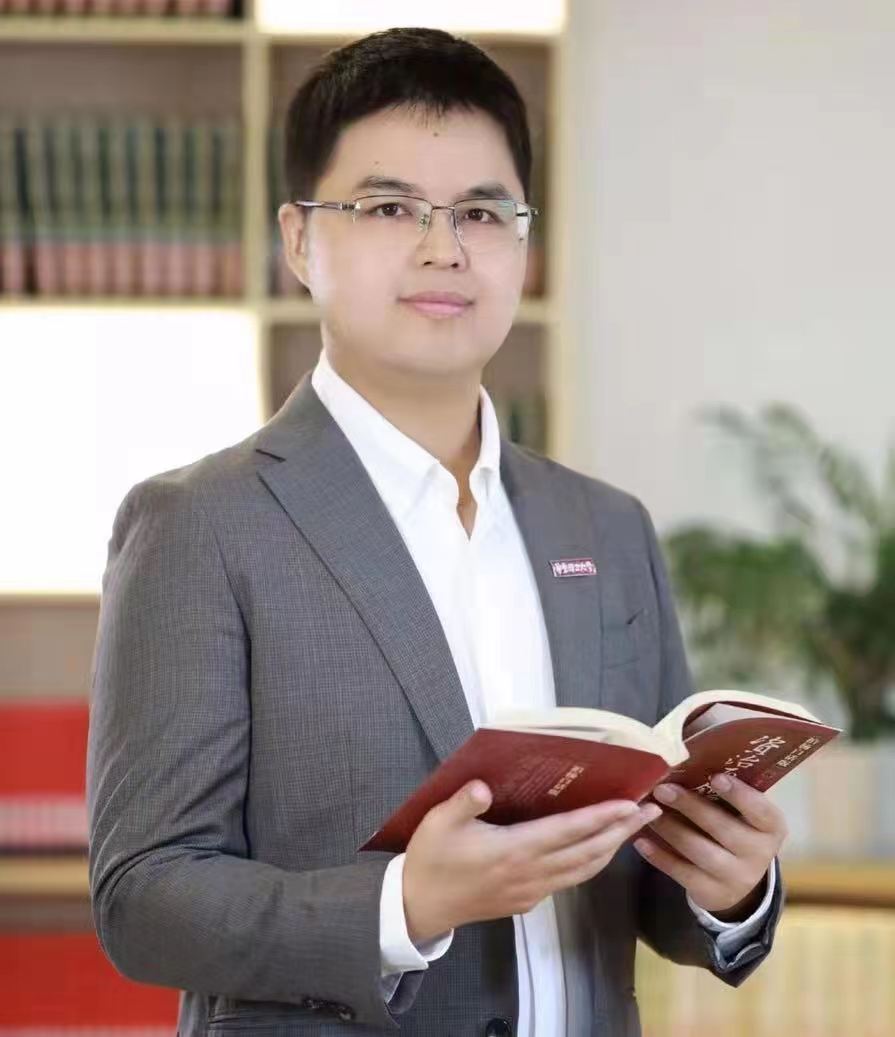 乐投网页版创新论坛第一千三百二十二讲暨120周年校庆年系列活动: 化石能源低碳利用