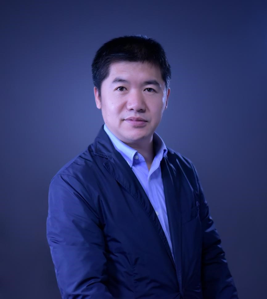乐投网页版创新论坛第一千一百一十讲：国际大洋钻探回顾与展望