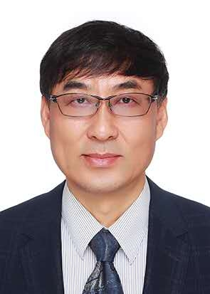 乐投网页版创新论坛第一千三百二十讲暨120周年校庆年系列活动: 地理大数据与城市公共安全
