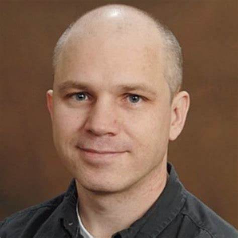 乐投网页版创新论坛第一千四百八十二讲：Optimizing Detection and Treatment of Harmful Brain Activity in Patients with Critical Illness
