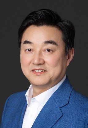 乐投网页版创新论坛第一千五百四十讲：国际视野下全健康学科群建设