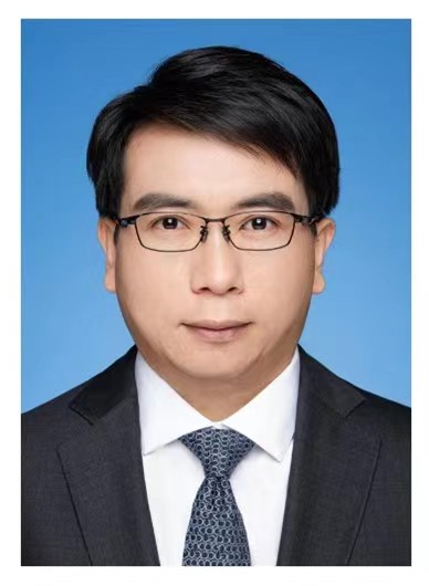 乐投网页版创新论坛第一千二百七十一讲暨120周年校庆年系列活动：强化难降解有机物去除的膜法污水处理技术研究与应用