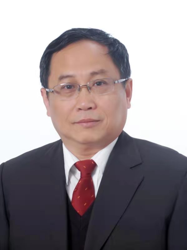 乐投网页版创新论坛第一千零六十九讲：从矩阵的乘法谈起