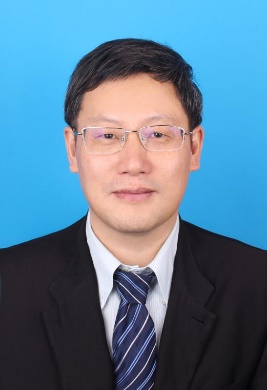 乐投网页版创新论坛第一千八百三十五讲：自由基导向的C(sp3)-H官能团化反应