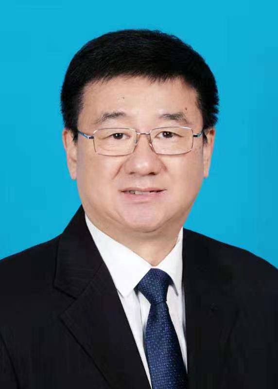 乐投网页版创新论坛第一千零五十九讲：地理学学科与专业建设的若干问题