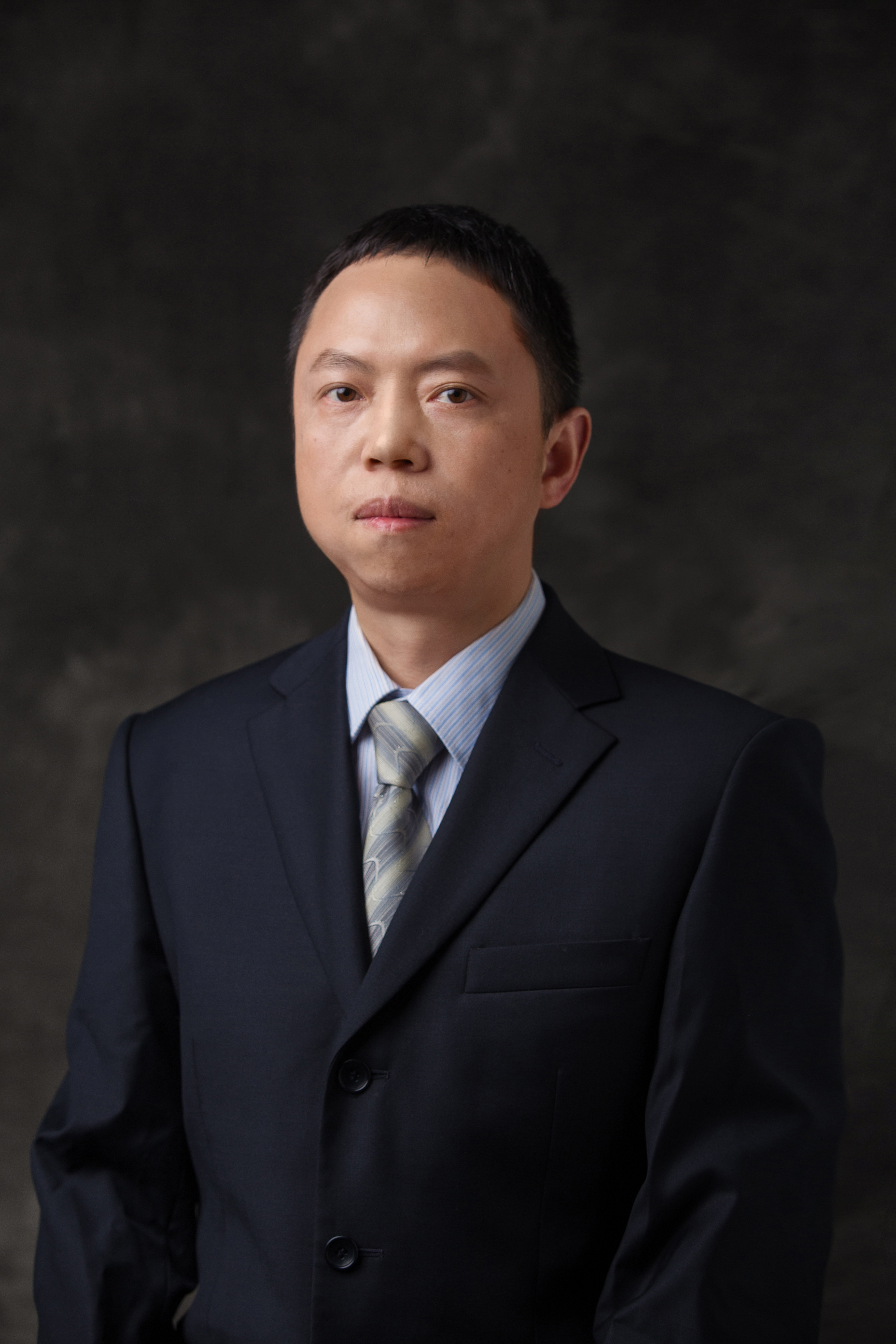 乐投网页版创新论坛第一千八百三十三讲：镍催化二烯酸的多样性双烷基化反应