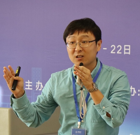 乐投网页版创新论坛第一千五百二十三讲：非线性腔量子电动力学和腔光力学