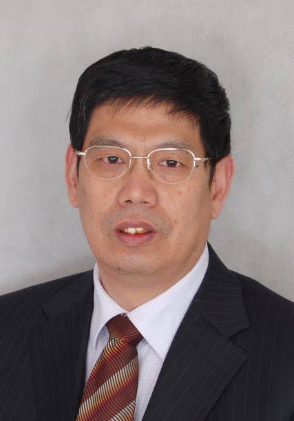 乐投网页版创新论坛第一千二百二十七讲暨120周年校庆年系列活动：光学探针与成像分析（2022）