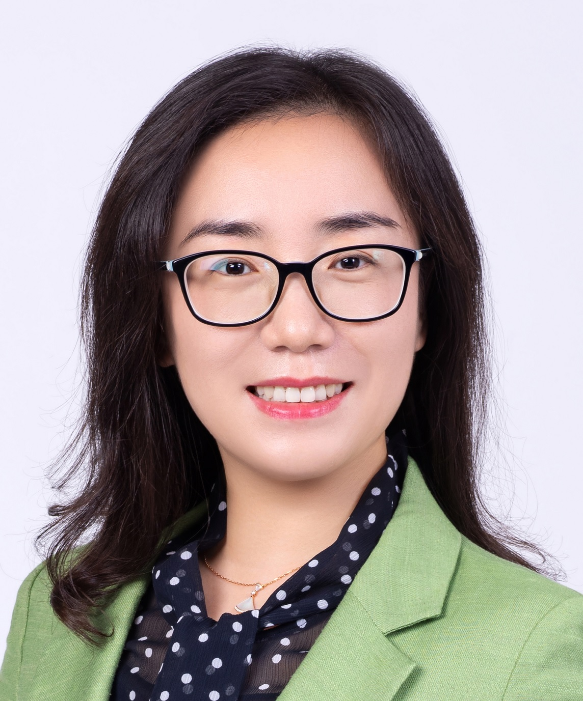 乐投网页版创新论坛第一千七百五十六讲： 乳源功能组分: 发现、机制及应用