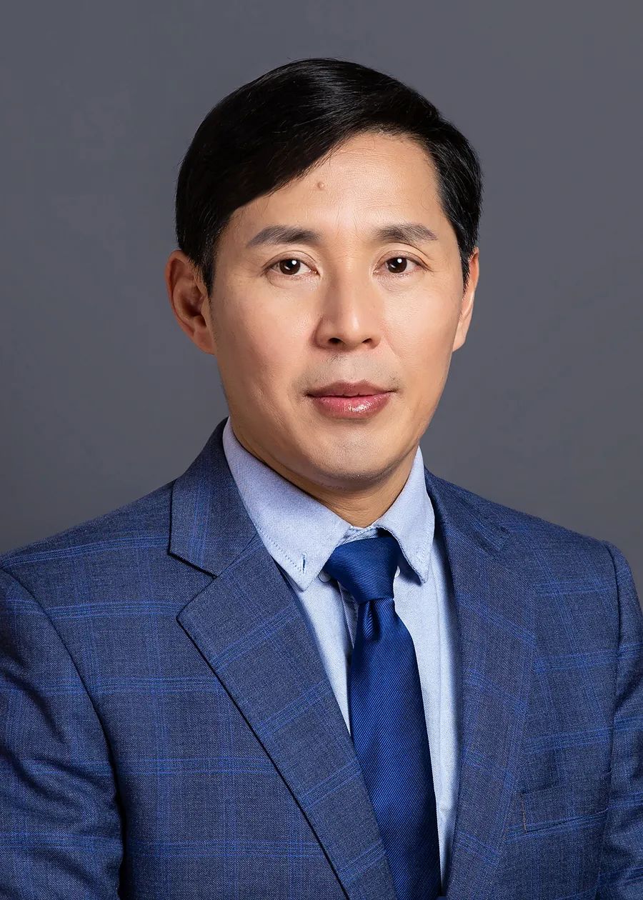 乐投网页版创新论坛第一千六百六十九讲：超分辨激光直写光刻技术
