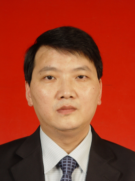 乐投网页版创新论坛第一千零二十九讲：Some recent advances in non-Hausdorff topology  