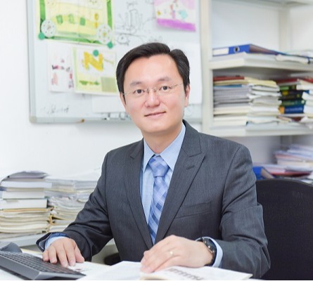 乐投网页版创新论坛第一千六百五十二讲：植物和绿藻捕光复合物功能调节和生成过程的超分子基础
