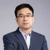 乐投网页版创新论坛第一千六百六十六讲：临床功能蛋白质组学 