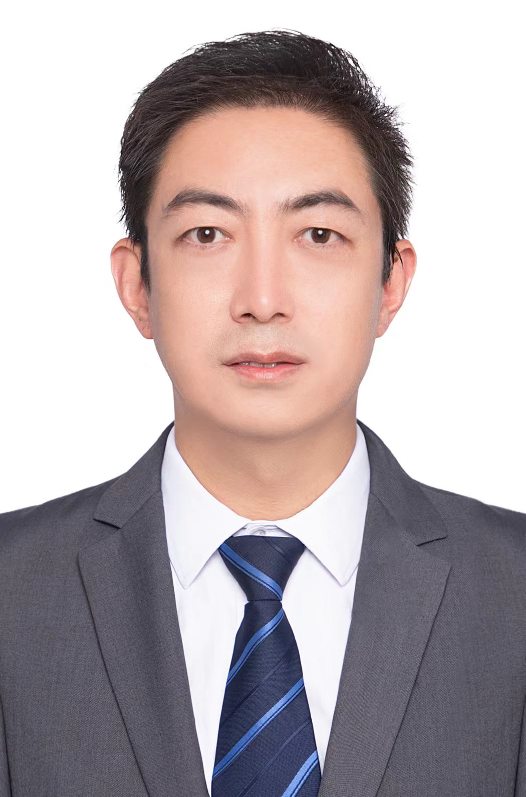 乐投网页版创新论坛第一千五百一十五讲： 十年三往来——国家自然科学基金申请之浅见