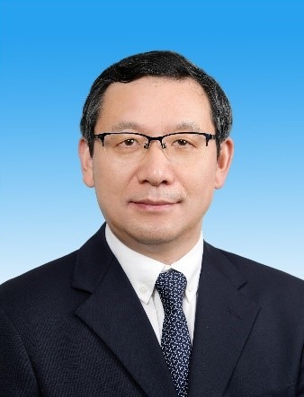 乐投网页版创新论坛第一千七百一十五讲：黑土形成演变过程中的几个科学问题