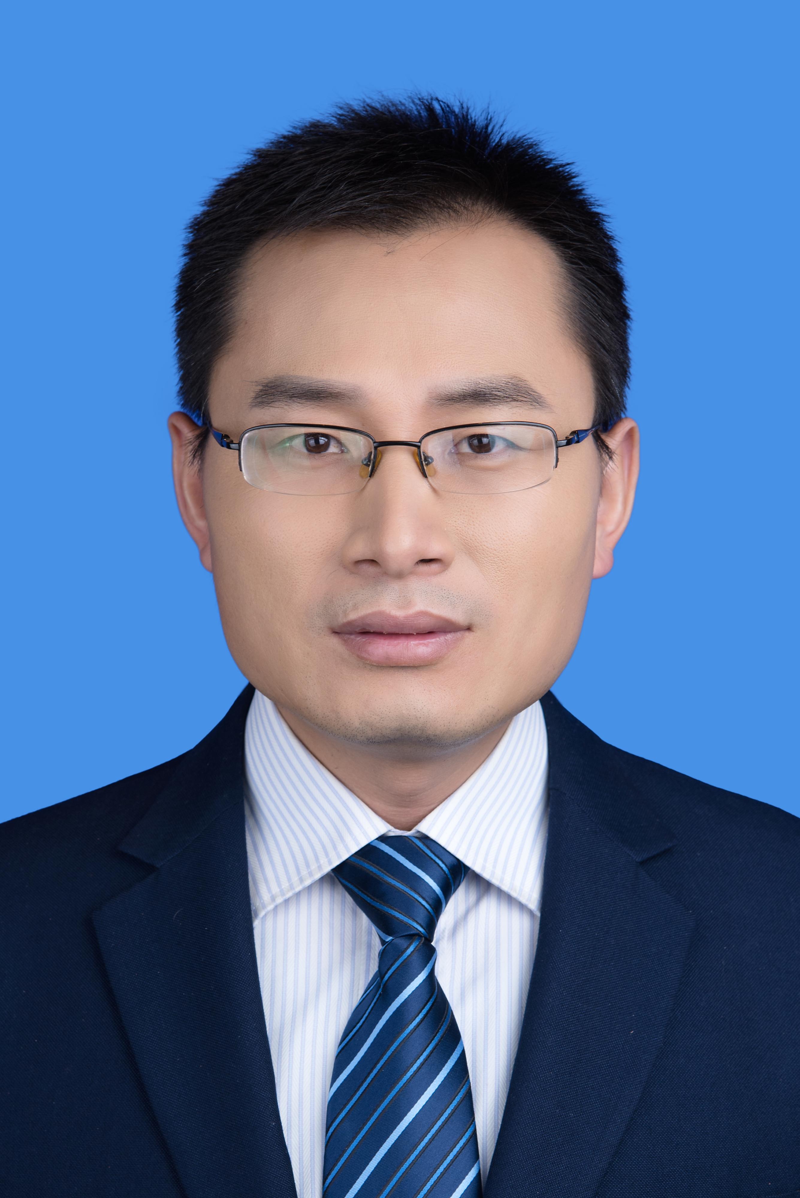 乐投网页版创新论坛第九百八十四讲暨校庆118周年学术讲座：基金申请的一点体会