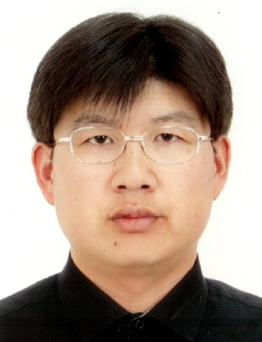 乐投网页版创新论坛第一千八百四十六讲：释光测年在古环境和考古学研究中的应用进展