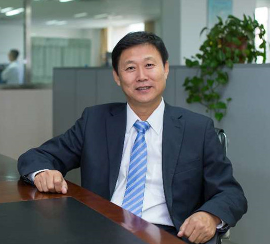 乐投网页版创新论坛第一千零三十七讲：纳米给药系统体内时空命运研究