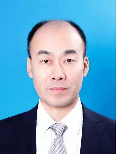 乐投网页版创新论坛第一千零四十九讲：国家自然科学基金申请书写作