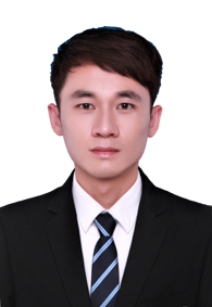 乐投网页版创新论坛第一千五百一十八讲：光学感前语义计算微系统探索及遥感信息处理应用