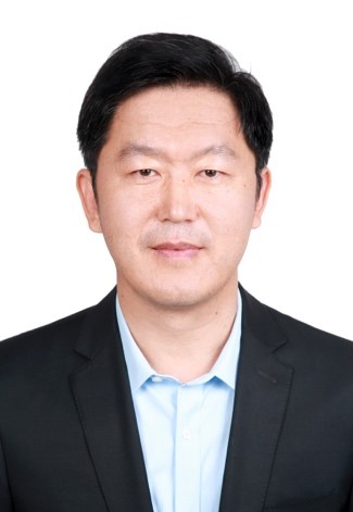 乐投网页版创新论坛第一千七百六十二讲：区域、全球陆地水循环及水安全研究进展