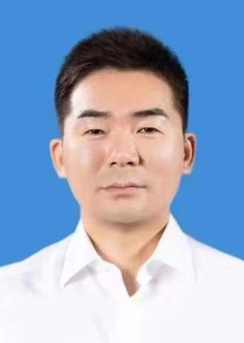 乐投网页版创新论坛第一千三百七十二讲：纳米地球科学新技术与地学新时代