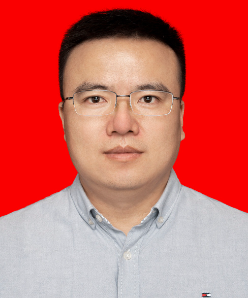 乐投网页版创新论坛第一千八百二十五讲：基于SPC的手术风险评估和质量改进