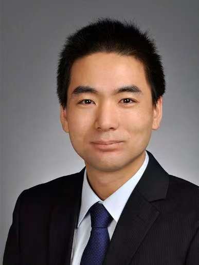 乐投网页版创新论坛第一千一百五十九讲暨校庆119周年学术讲座:超越经验性规则的碳基团簇