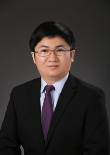 乐投网页版创新论坛第一千二百五十讲暨120周年校庆年系列活动：状态敏感的模糊测试方法