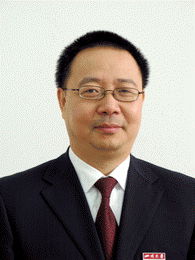 乐投网页版创新论坛第一千七百四十四讲：CCUS与CO2矿化利用